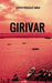 Girivar by Achyut Prashast Singh