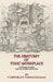 "The Anatomy of Toxic Workplace": A Survival Manual for the Modern Employee by Corporate Thenaliraman