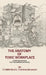 "The Anatomy of Toxic Workplace": A Survival Manual for the Modern Employee by Corporate Thenaliraman