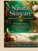 The Natural Skincare Formulators' Handbook: 99 Proven Natural Skincare Formulations by Formulator Greta