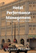 Hotel Performance Management: Daily to Annual Business Reviews by Gajanan Shirke