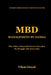 MBD Management By Danda by Vikas Goyal
