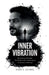 Inner Vibration: The Science of Sound, Shri Radha &Conscious Leadership by Nikhil a Shinde