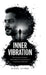 Inner Vibration: The Science of Sound, Shri Radha &Conscious Leadership by Nikhil a Shinde