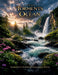 Torments of Ocean by Samarth Suvarna Gajanan Pole