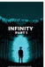 Infinity: Part 1 by Rishab Ramesh Nair