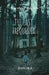 The Last Frequency by Bhavika