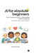 AI for Absolute Beginners: A Non-Technical Guide to Understanding Artificial Intelligence by Akash Sunil Shahade