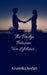 The Bridge Between Two Lifelines by Kruteeka Kedari