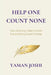 Help One, Count None: How Ordinary Indians Create Extraordinary Social Change by Yaman Joshi