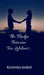 The Bridge Between Two Lifelines by Kruteeka Kedari