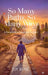 So Many Paths, So Many Ways: A Ramakrishna Experiment in Faith by Joy Bose
