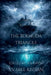 The Bermuda Triangle: Part - 1 by S V Sree Kishan