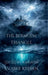 The Bermuda Triangle: Part - 1 by S V Sree Kishan