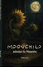 Moonchild unknown by the moon by Prachi Jain