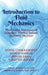 Introduction to Fluid Mechanics: Fluid Statics, Kinematics & Dynamics, Pipeline Systems, Hydraulic Machines by Gopal Chakraborty