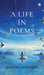 A Life in Poems by Ananya Satheesh