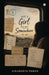 Just A Girl Who Had Somewhere to Go by Aishwarya Pawar