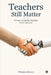 Teachers Still Matter: Foreign Language Teaching in the Age of AI by Prisha Kohli