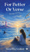 For Better Or Verse: Musings and More by Samritha Venkat