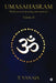UMASAHASRAM (Volume 2): Word to word meaning and summary by T Vanaja