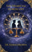 The Financial Horoscope by Dr Kamal Sabarna