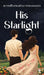 His Starlight by Ruthraaprabhaa Thinaharan