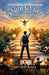 Student Life: Build Yourself Before the World Builds You by Ektamit Rana