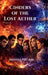 Cinders of the Lost Aether by Akshat Nigam