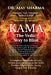 KAMA The Vedic Way to Bliss - Book-II (Six Volumes): A Complete Philosophy of Love, Desire, and Liberation in the Vedic Tradition - Kama Sutra, Anang by Dr Ajay Sharma
