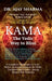 KAMA The Vedic Way to Bliss - Book-II (Six Volumes): A Complete Philosophy of Love, Desire, and Liberation in the Vedic Tradition - Kama Sutra, Anang by Dr Ajay Sharma