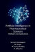 Artificial Intelligence in Pharmaceutical Sciences: Methods and Applications by Suresh Chennupati, B Krupa, P. Niharika M. Surya Prabha