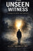 The Unseen Witness: Beyond Illusion and Identity by Silent Observer Rrp