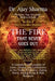 THE FIRE THAT NEVER GOES OUT- Book-I: A Complete Philosophy of Love, Desire, and Liberation in the Vedic Tradition - Volume-I to VI by Dr Ajay Sharma