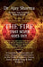 THE FIRE THAT NEVER GOES OUT- Book-I: A Complete Philosophy of Love, Desire, and Liberation in the Vedic Tradition - Volume-I to VI by Dr Ajay Sharma