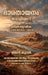 Bharathayanam: Volume 1: Charithrakhyayika: c. 2,000,000 BCE - 500 CE by Jayan Koodal