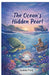 The Ocean's Hidden Pearl: An Inspiring story about protecting the ocean by Yashita Punj