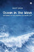 Ocean in the Wave: Returning to the Oneness You Never Left by Jagjit Singh