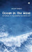 Ocean in the Wave: Returning to the Oneness You Never Left by Jagjit Singh
