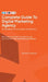Complete Guide To Digital Marketing Agency by Subhash Chaudhary