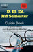 SCERT D. El. Ed. 3rd Semester Guide Book by Julfikar Hussain
