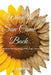 When the Sun Came Back: For all the love that never got to be enough, and still was. by Clinton