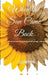 When the Sun Came Back: For all the love that never got to be enough, and still was. by Clinton