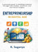 Entrepreneurship in Digital Age by K Suganya