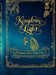 Kingdom of Light by Pavitra Svana