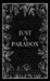 Just A Paradox by Noora Akbar, Fidha, Noor Ul Ain Razal