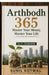 Arthbodh 365: Master Your Money, Master Your Life - Part I: Foundation: 365 Days to Transform Your Money Mindset, Build Wealth, and Achieve Financial by Sunil Kotwal