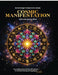 Cosmic Manifestation: An Astrologer's Guide to the Zodiac - A Zodiac Mandala Coloring Book for Adults by Astro Vaidehii