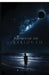 Physics of the Intrigued: Where Questions Become Universes by Ashmit Raj