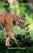 The Forest along the Kabini by Veeresh Dhutre